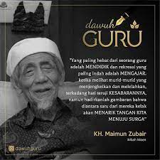 Yang Paling Hebat Dari Seorang Guru Adalah Mendidik Dan Rekreasi Yang Paling Indah Adalah Mengajar Ketika Melihat Murid Murid Y Kata Kata Indah Guru Motivasi