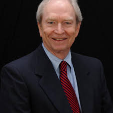 TOP 10 BEST Social Security Law in Maryville, TN