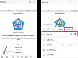 Nah, karena hal itulah kami telah . Cara Membuat Cover Sampul Di Wps Office Blogger Toraja