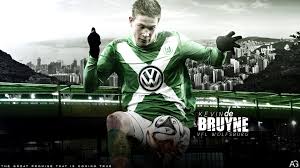 Had an unforgettable time in wolfsburg. Kevin De Bruyne Wolfsburg 2014 2015 Wallpaper Football Wallpapers Hd Football Wallpaper Kevin De Bruyne Vfl Wolfsburg