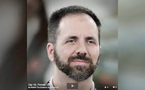 2013: The Year According to JoAnn Verburg