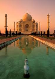 41 Write A List Of 101 Places To See Before You Die Places To Travel Places To Go Places To See