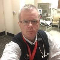 Jeffery Romig's Instagram, Twitter & Facebook