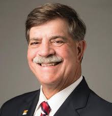 UT Health Science Center 2024-25 Annual Report by University of Tennessee  Health Science Center