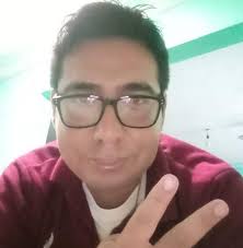 Y tú ya tienes tu lata de Coca-Cola personalizada de INGE! 😍🥤 👉 Paso 1:  Escribe en los comentarios el nombre que quieres en tu lata (De preferencia  que sea corto para