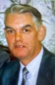 Condolence Book for James (Jimmy) Cusack (Clareview, Limerick)