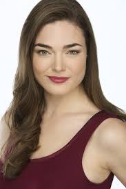 All about celebrity Danielle Augustine! Watch list of Movies online: White  House Plumbers