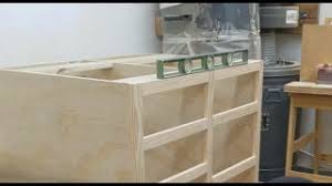 Challenges in cabinet leveling in homes across the country, surfaces that appear level best of all, these systems are hidden from view under the cabinet toe kicks. Make And Install Your Own Cabinet Levelers 7 Steps With Pictures Instructables
