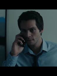 Quand Addison Apprend La Mort De Derek