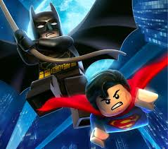 Dc super heroes on nintendo ds (ds), or click the above links for more cheats. Batman Teaming Up With Superman For Lego Batman 2 Dc Super Heroes On Ds 3ds And Vita This Summer Articles Pocket Gamer