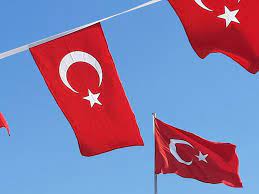 Fachleute sehen das als schlechtes zeichen für die inflation. Handelsblatt In Der Turkischen Wirtschaft Ist Von Krise Keine Spur Nex24 News