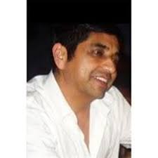 Fredy Rene Vargas Obituary February 18, 2021