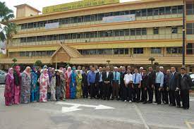 239 d, jalan majlis daerah ketereh, kampung buloh poh, 16450 ketereh, kelantan, malaizija. Mdks Adakan Lawatan Sambil Belajar Ke Kota Bharu Pkm Dns