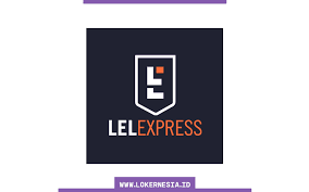 Loker untuk kurir paket area kabupaten sumedang. Lowongan Kerja Lazada Bandung Mudah