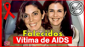 Ponte rolante da Usina Anna Florência em funcionamento e visita à casa dos  diretores