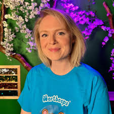 East Surrey & West Sussex Baby Classes & Toddler Classes