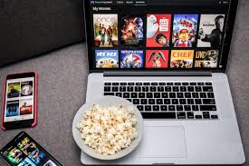 If you're watching on a living room device like a roku, chromecast, or apple tv. How To Use Movies Anywhere To Stream Your Digital Movie Library The Verge