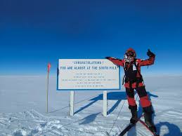 In 2012, he became the first man to cross the. Story Rakonczay Gabor 44 Napon At Negyedmagaval Facebook