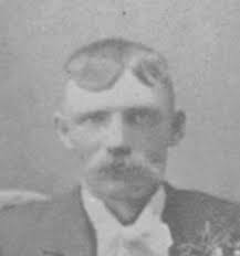 Frans Edvard Herling (1867-1947)