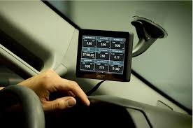 It costs 0 to have sct unlock it. Cloud Based Tuning With Sct Makes Getting More Power Very Easy