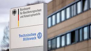 We did not find results for: Menschen Im Munchner Osten Eventuell Bis Samstag Ohne Strom Br24