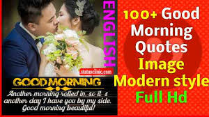 Maybe you would like to learn more about one of these? Good Morning Quotes Quotes For Love Good Morning Quotes On Life