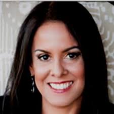 Mother daughter staycation with spa in the valley?