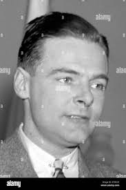 Henry c lodge hi-res stock photography and images