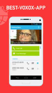 Install the latest version of voxox app for free. Voxox Free Calling Any Mobile App For Android Apk Download