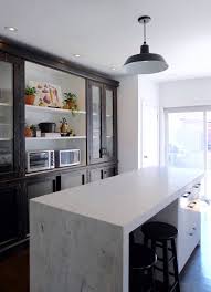 Pin On 33a Design Inspiration