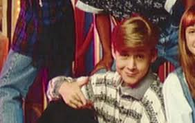 Justin and britney's highly publicised teen romance, which first blossomed at disney's the mickey mouse club, came to an end in 2002, with justin accusing britney of infidelity in interviews that. Who Was In The Mickey Mouse Club From Ryan Gosling And Britney Spears To Christina Aguilera And Justin Timberlake