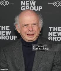 Wallace Bennett's Instagram, Twitter & Facebook