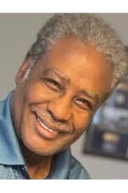 Edward Earl Collins Obituary in Richmond at Scotts Funeral Home