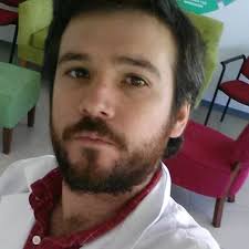 Clases Paticulares Matemáticas