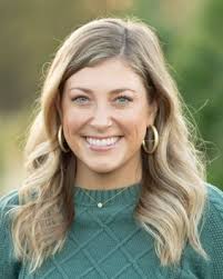 Julie Robinson, Marriage & Family Therapist, Tulsa, OK, 74114