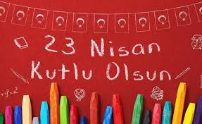 23 nisan şiirleri 2 kıtalık. En Guzel 23 Nisan Siirleri 2019