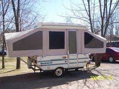 Pop up camper (6) toy hauler (62) travel trailer (361) truck camper (2. 21 Best Camper Air Conditioner Ideas Camper Pop Up Camper Camper Air Conditioner