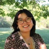 300+ "Bote" profiles