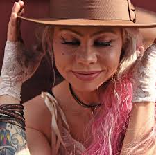 Congratulations to the cast and crew of Back to the Future The Musical for  this phenomenal show!! Growing up