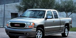 One of the features on the sierra are. 2001 Gmc Sierra C3 Awd