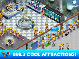 La descripción de fish tycoon 2. Fish Tycoon 2 For Android Apk Download