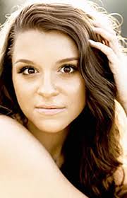 DAHS presents 2017 Homecoming Court