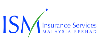 We did not find results for: The Malaysian Insurance Institute