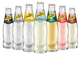 Kunden von amazon.de bewerten das produkt. Erfolgsgeschichte Geht Weiter Neuer Rekordmonat Fur Schweppes Presseportal
