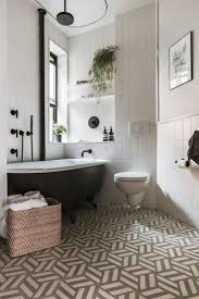 Shapeless Studio S First Renovation Makes Sense Of Two Very Small Spaces Architectural Digest White Bathroom Bathroom Interior Bathroom Interior Design