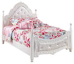 Ashley drystan children's bedroom collection. Kids Beds Ashley Furniture Homestore