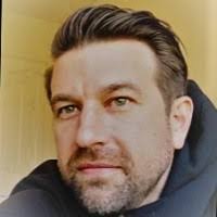 Jay Johns Email & Phone Number