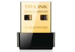 Not sure what to expect? Tp Link Tl Wn725n Driver Free Download Windows Mac