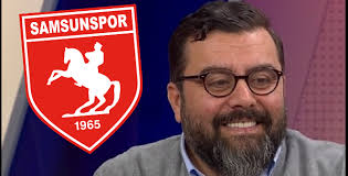 Facebook लोगों को साझा करने की क्षमता. Emre Bol Dan Samsunspor A Ovguler Son Dakika Samsunspor Haber