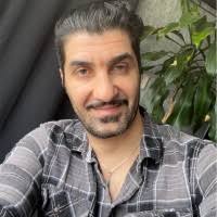 300+ "Ali Majeed" profiles